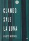 [Mrs. Bradley 18] • Cuando Sale La Luna